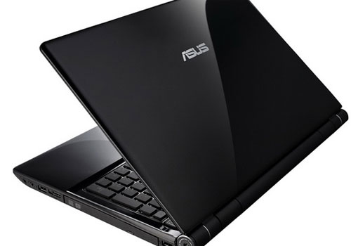 海门asus售后店地址