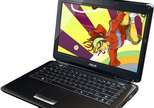 海门华硕电脑声卡维修