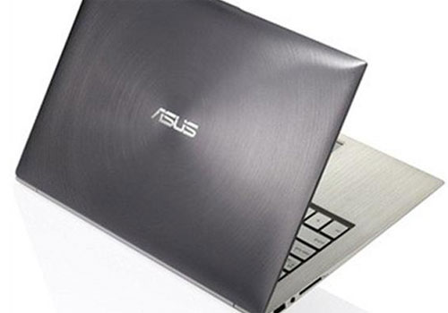 海门asus官网维修预约