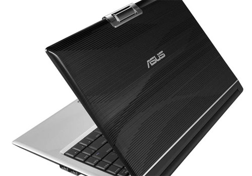 海门华硕维修网点查询