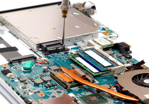 海门asus 电脑维修