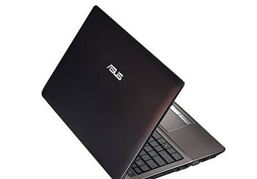 海门华硕官网维修服务