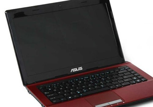 海门华硕笔记本授权维修