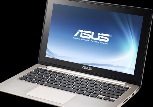 海门asus指定维修电话