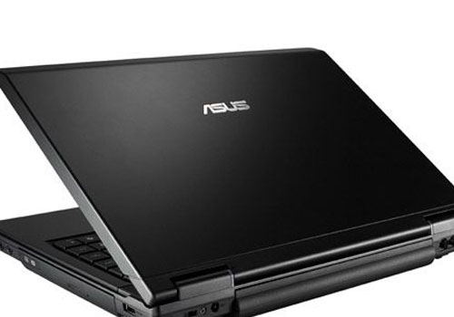 海门华硕笔记本专修店