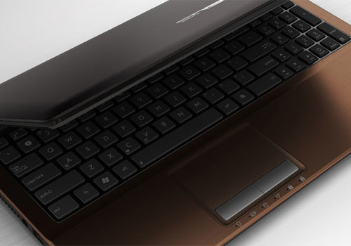 海门asus电脑服务中心