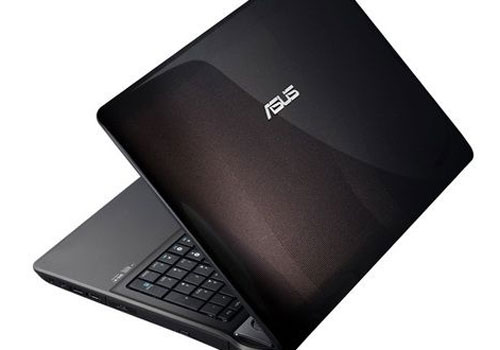 海门asus售后号码