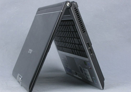 海门华硕维修客服中心地址