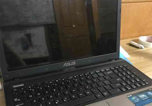 海门华硕笔记本售后服务部