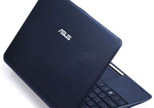 海门华硕售后电话人工服务