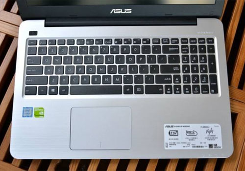 海门华硕维修服务中心地址