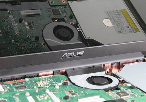 海门asus指定售后点