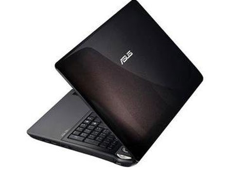 海门华硕维修点都在哪