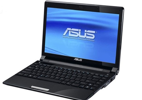 海门华硕售后服务官网电话