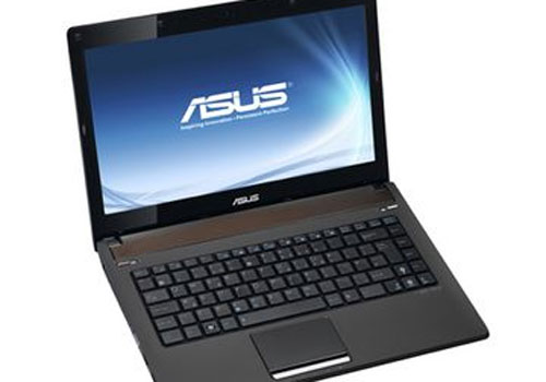 海门华硕维修电脑店