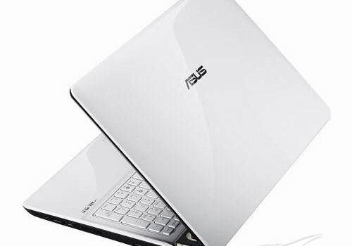 海门华硕维修售后