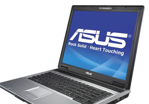 海门asus售后服务点