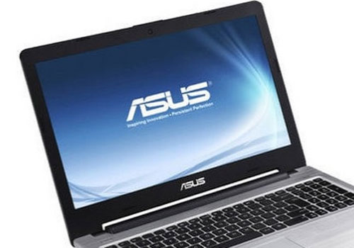 海门华硕售后服务点电话