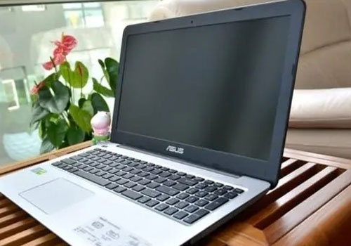 海门华硕笔记本售后服务处