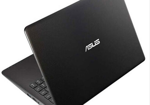 海门华硕官网电话客服电话