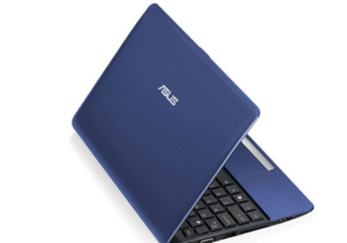 海门华硕电脑官网维修网点