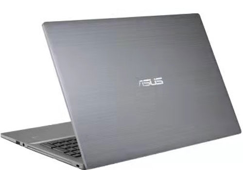 海门华硕售后人工服务电话