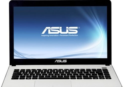 海门华硕笔记本售后维修点