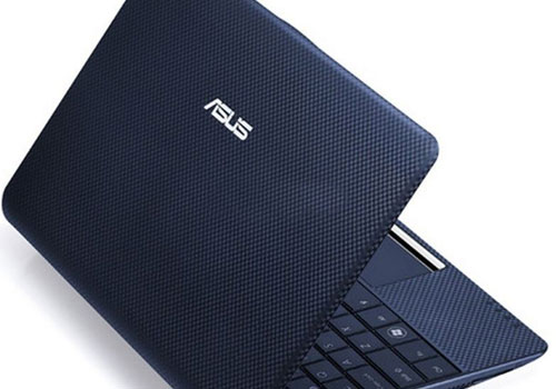 海门华硕电脑指定维修地址