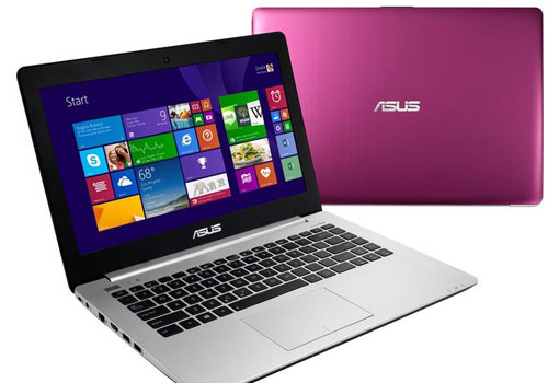 海门asus电脑显卡维修