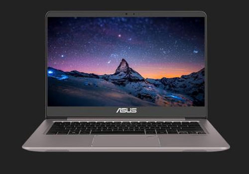 海门华硕电脑售后客服