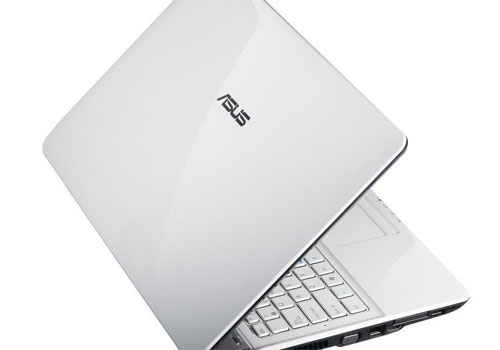 海门asus售后维修站点