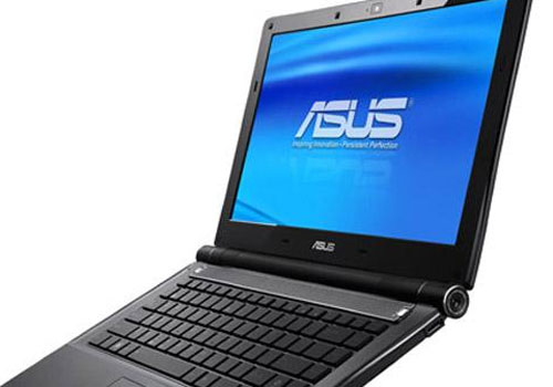 海门asus售后服务站