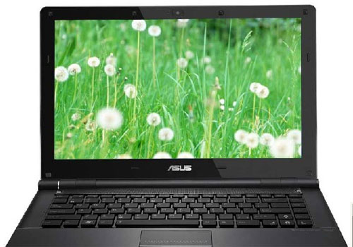 海门华硕售后笔记本维修