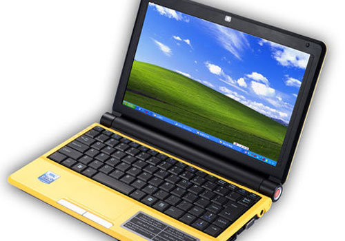 海门华硕售后维修网站