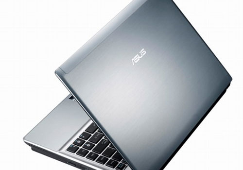 海门asus电脑维修网