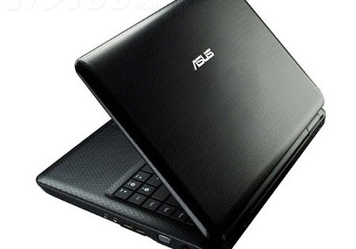 海门华硕平板电脑售后点