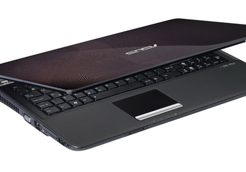 海门华硕附近维修点