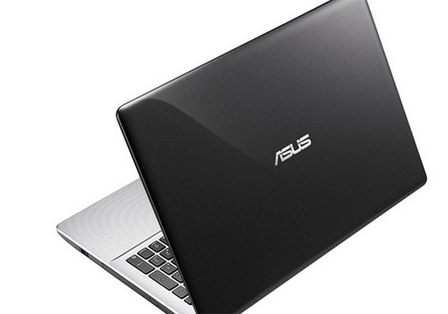 海门华硕电脑维修价目表