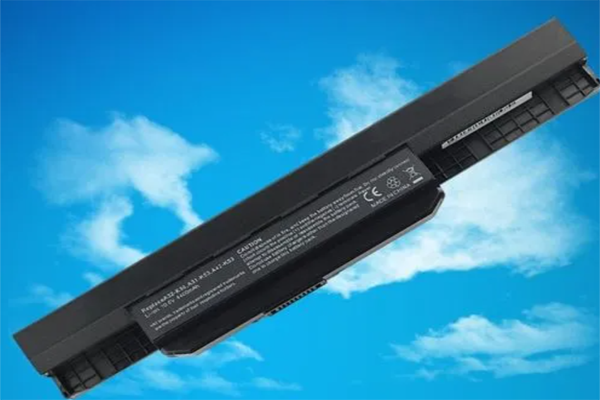 海门华硕电脑电池维修