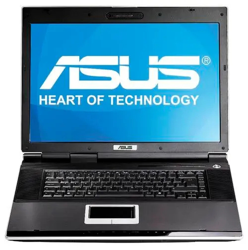 海门华硕电脑屏幕维修