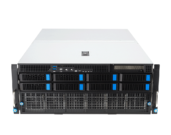 海门华硕服务器维修