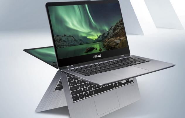 海门华硕笔记本维修